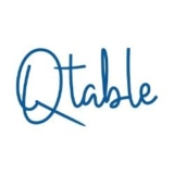 Qtable – Decorated Gifts, Merchandise And Supplies