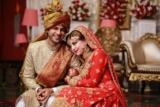 Tips on Finding the Perfect Life Partner Using Matrimony Sites