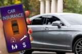 Comparing Providers for the Cheapest Car Insurance In Ohio