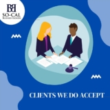 Asking The Right Price For Your Business