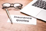 What Affects the Cost of an Ohio Insurance Quote?