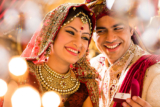 Taslima Marriage Media- The Most Reliable Matrimonial Agency