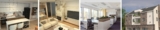 Design Perfect Ugostiteljski Enterijeri: A Complete Guide to Restaurant Spaces and 3D Models