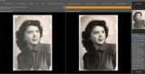 What Is a Voice Cloning App? How Can You Clone Voice Easily and Safely?