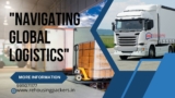 Seamless and Stress-Free Moving: Rehousing Packers and Movers