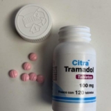 Tramadol vs. Other Pain Relievers: A Comparative Analysis