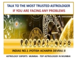 Top Astrologer in Delhi NCR