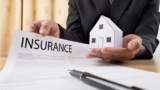 Safeguarding Your Home: Exploring Homeowners Insurance in Trenton, NJ
