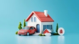 Who Benefits Most From Insurance Bundles