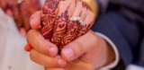 How to Create an Impressive Matrimony Profile on Matchmaker Site