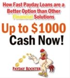 Reputable Company That Provides Fast & Easy Payday Loans Quebec