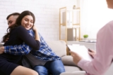 What is a Matchmaker and What Does a Matchmaker Do?