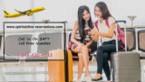 Top 5 Airlines to Travel to goals in 2019