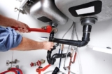 Who Should You Call for Reliable Clogged Drain Repair in Fort Worth TX?