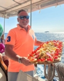 How Do You Choose Between a Tuscany Vacation and an Amalfi Coast Tour?