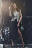 ACTING PHOTOGRAPHERS IN INDIA