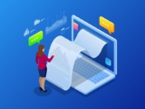 Bookkeeping for eBay Sellers: Financial Management Strategies Made Simple!