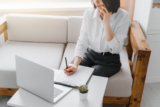 Smart Study Habits for Pragmatic Praxis Preparation
