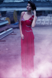 PRINT SHOOT MODELS IN MUMBAI