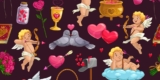 Are You Aware About Love Spells And Its Benefits