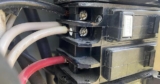 Wire Size For 60 Amp Breaker Which AWG Wire To Use