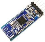 Elevate Your Connectivity Experience: Tomson Electronics Paves the Way with Bluetooth Modules