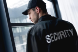Security Guards: Ensuring Safe and Secure Environment in Calgary