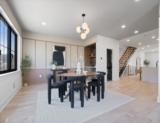 Why Hire a Local Bergen County Home Builder?