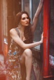 GARMENT PHOTOSHOOT IN MUMBAI
