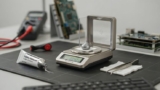 Can Scale Accuracy Affect Production Costs in Houston Facilities?