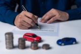 What Areas Offer the Cheapest Car Insurance in Ohio?
