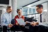 What Types of Ohio Business Insurance Are Required?