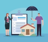 How Can Insurance Wooster Help You Save Long Term?