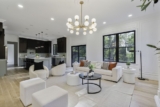 Defining Elegance: What a Luxury Custom Home Builder in NJ Offers