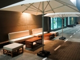 The Top Event Furniture Trends in Dubai for 2023