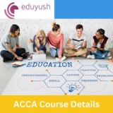 ACCA vs. Other Qualifications: Understanding Its ACCA Course Details