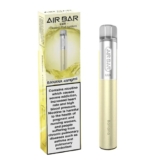 Why Choose Goldenvapekw for AIRBAR Products?