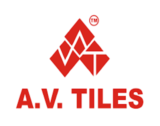 Cool roof tiles showroom in Chennai