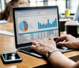 Streamlining Business Operations: Exploring ICT Systems LLC’s Solutions in Dubai