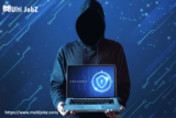 What Are the Key Components of Effective Cyber Security Consulting?