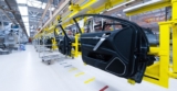 How Can RTLS Improve Efficiency in Automotive Manufacturing?