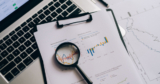 What’s Driving the Surge in Medicare Advantage Growth Strategies?