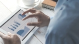 Exploring the Shifts in Medicare Advantage Trends