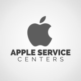 Where Can I Purchase applecare+ or Apple Care Protection Plan  +1-888-603-3308