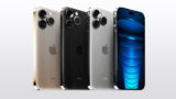 iPhone 15 launching later this year – RecycleDevice Blog