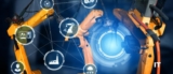 Understanding Hyperautomation and Its Impact on Business Operations