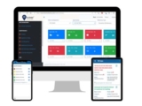 A Comprehensive Guide to Asset Tracking Software in Business Operations