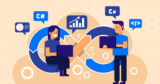 Top Software Testing Company: The Importance of Quality Assurance