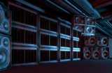 7 Tips to Choose Best Audio Solutions Hiring Services