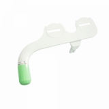 What Is the Difference Between An Engineering Toilet Bidet and A Home Toilet Bidet?